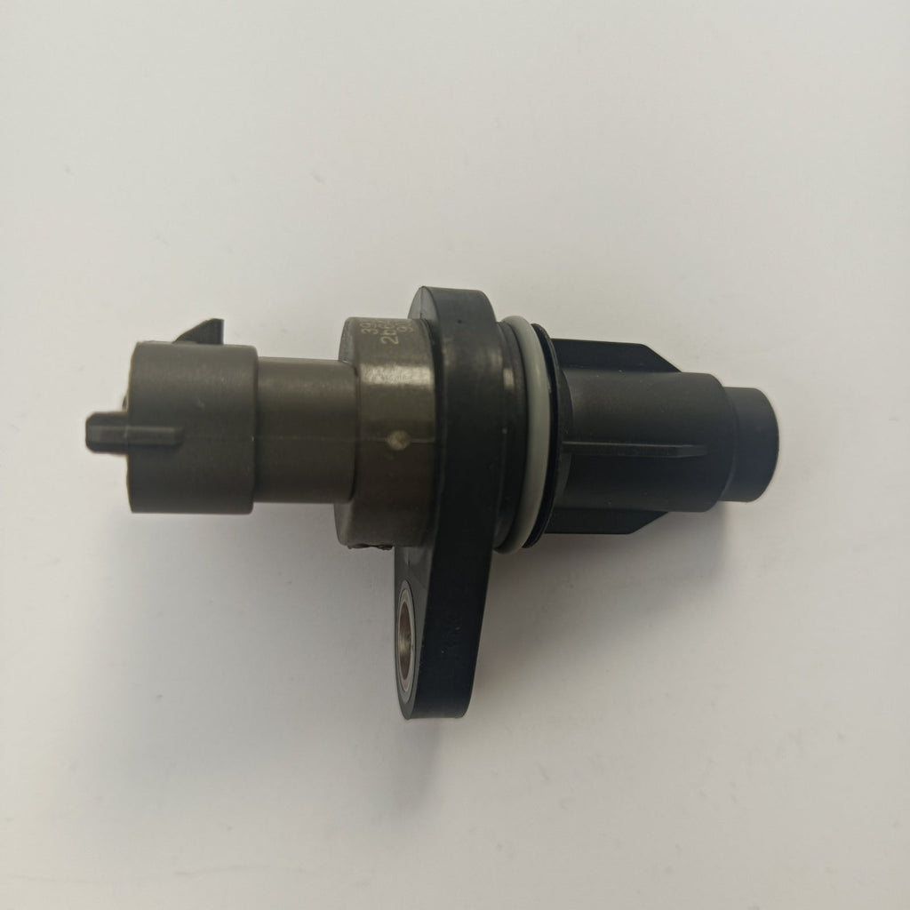 Sensors Assembly Engine Camshaft Position Sensor Compatible with Hyundai Genesis 2015-2016 & Kia K900 2017, 3.8L, Replace# 393183C600