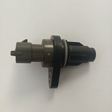 Load image into Gallery viewer, Sensors Assembly Engine Camshaft Position Sensor Compatible with Hyundai Genesis 2015-2016 & Kia K900 2017, 3.8L, Replace# 393183C600