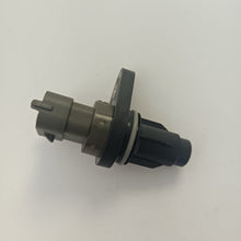 Load image into Gallery viewer, Sensors Assembly Engine Camshaft Position Sensor Compatible with Hyundai Genesis 2015-2016 & Kia K900 2017, 3.8L, Replace# 393183C600