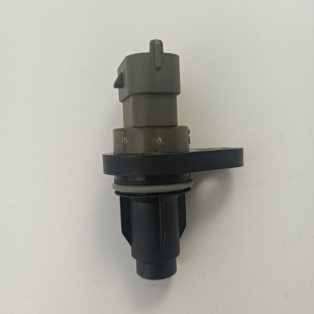 Sensors Assembly Engine Camshaft Position Sensor Compatible with Hyundai Genesis 2015-2016 & Kia K900 2017, 3.8L, Replace# 393183C600