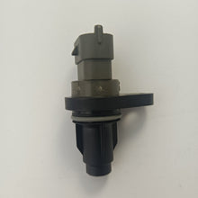 Load image into Gallery viewer, Sensors Assembly Engine Camshaft Position Sensor Compatible with Hyundai Genesis 2015-2016 & Kia K900 2017, 3.8L, Replace# 393183C600