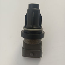 Load image into Gallery viewer, Sensors Assembly Engine Camshaft Position Sensor Compatible with Hyundai Genesis 2015-2016 & Kia K900 2017, 3.8L, Replace# 393183C600