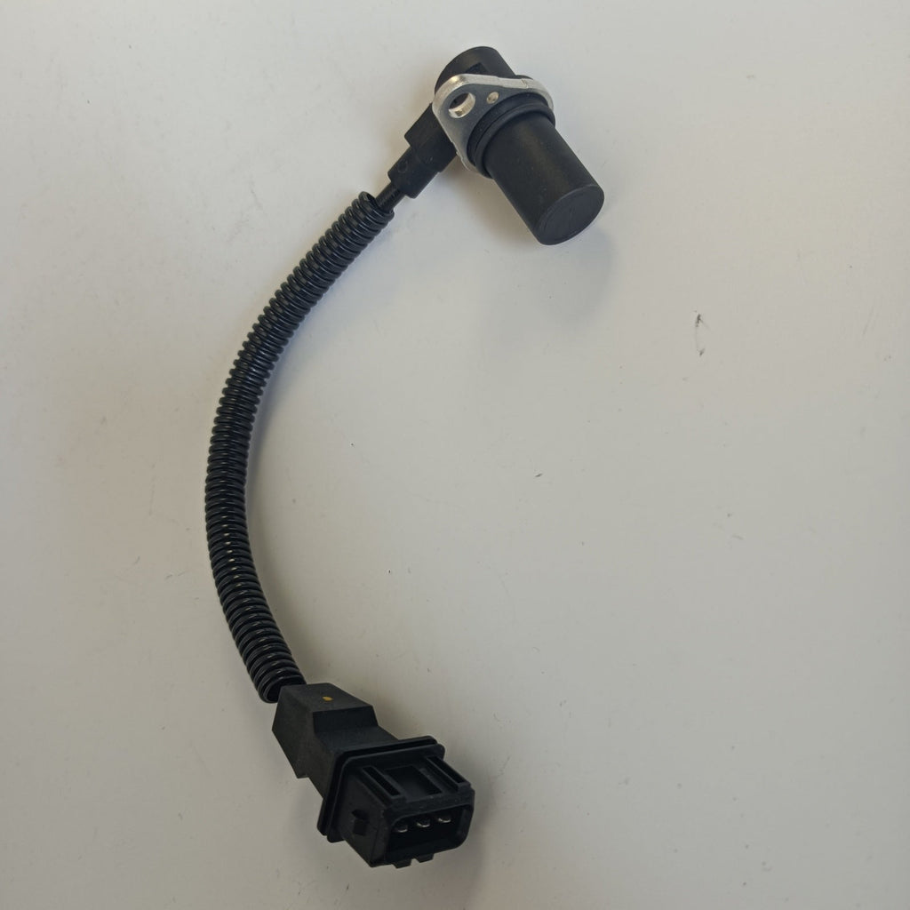 Car Sensors Assembly Camshaft Position Sensor Fit for KIA Rio 0K30E18131B