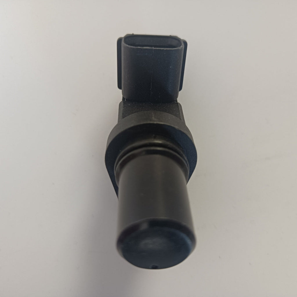 Sensors Assembly Input Output Speed Sensor Fits Hyundai Elantra Tiburon Tucson Sonta Santa FE XG300 Azera XG350 Entourage 4262139052