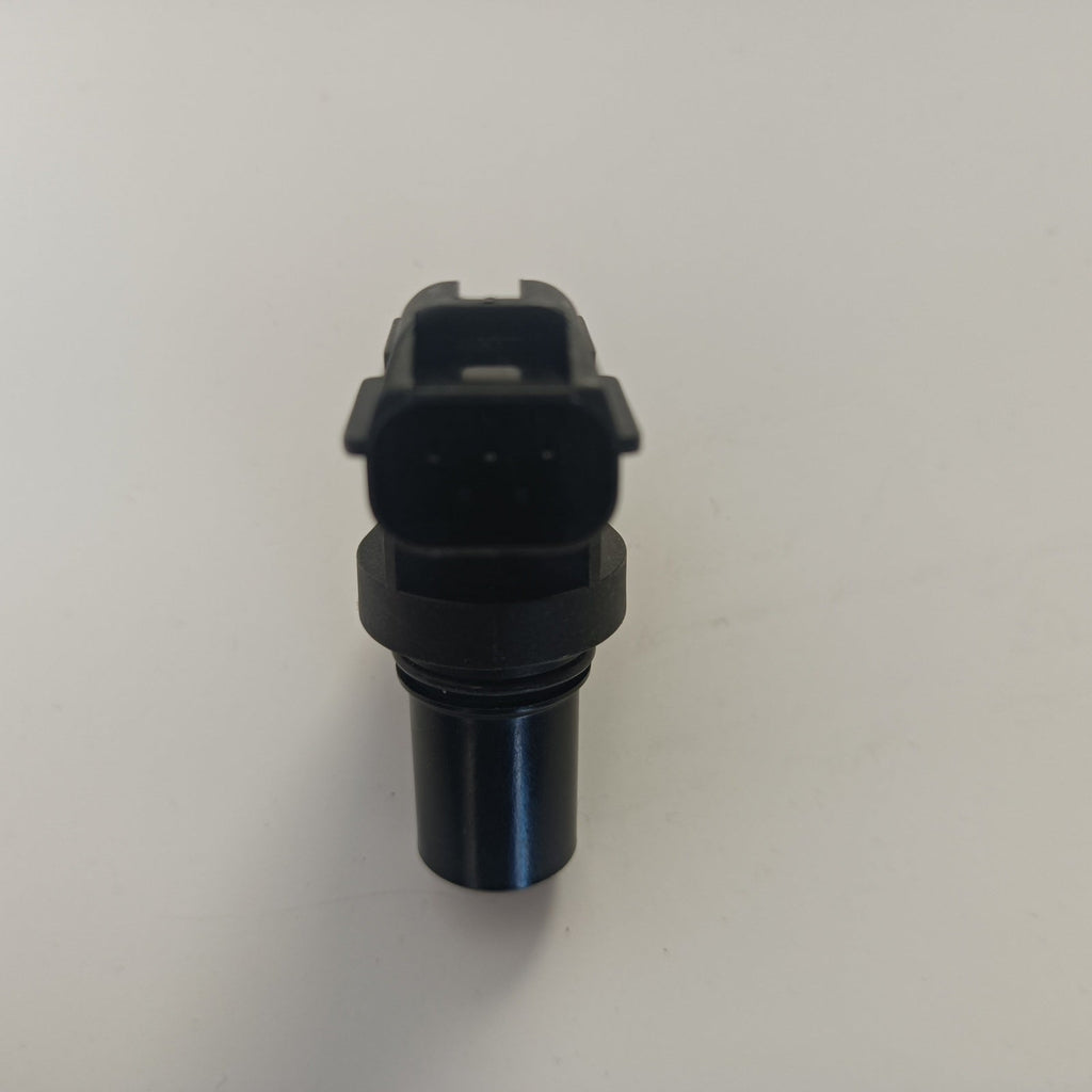 Sensors Assembly Input Output Speed Sensor Fits Hyundai Elantra Tiburon Tucson Sonta Santa FE XG300 Azera XG350 Entourage 4262139052
