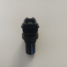 Load image into Gallery viewer, Sensors Assembly Input Output Speed Sensor Fits Hyundai Elantra Tiburon Tucson Sonta Santa FE XG300 Azera XG350 Entourage 4262139052