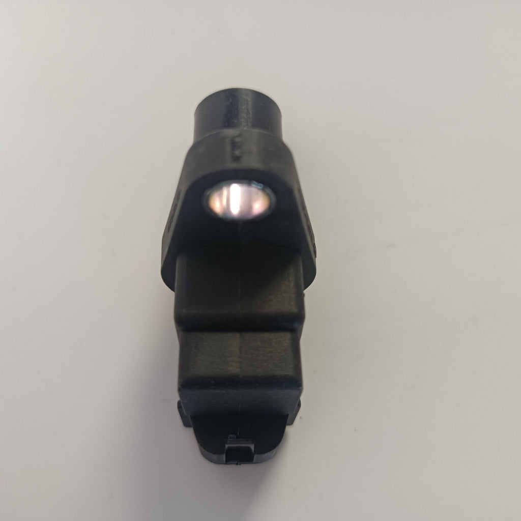 Sensors Assembly Input Output Speed Sensor Fits Hyundai Elantra Tiburon Tucson Sonta Santa FE XG300 Azera XG350 Entourage 4262139052
