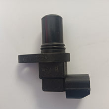 Load image into Gallery viewer, Sensors Assembly Input Output Speed Sensor Fits Hyundai Elantra Tiburon Tucson Sonta Santa FE XG300 Azera XG350 Entourage 4262139052