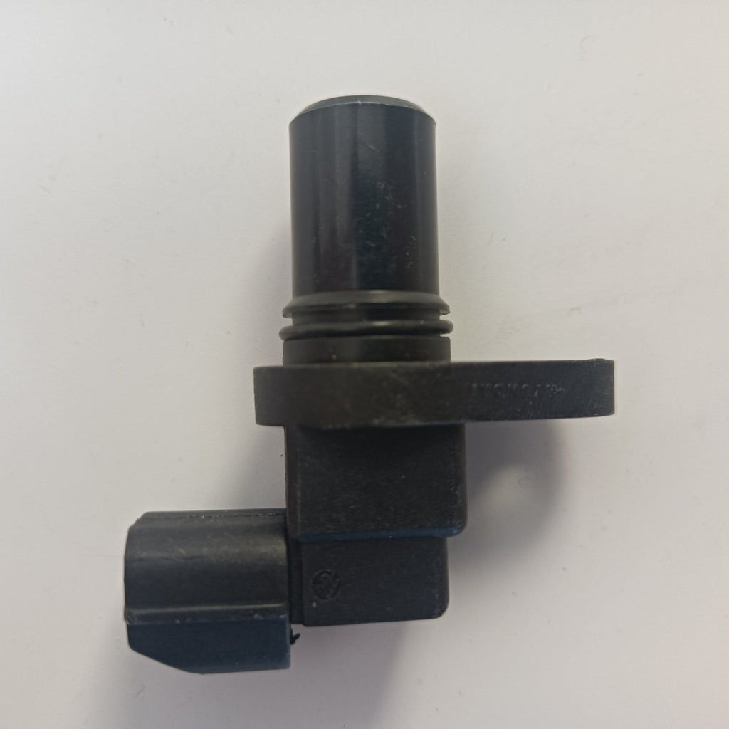 Sensors Assembly Input Output Speed Sensor Fits Hyundai Elantra Tiburon Tucson Sonta Santa FE XG300 Azera XG350 Entourage 4262139052