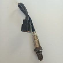 Load image into Gallery viewer, Car Sensors Assembly Oxygen 3921022620 Compatible with Hyundai Accent Elantra Tiburon