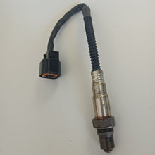 Load image into Gallery viewer, Car Sensors Assembly Oxygen 3921022620 Compatible with Hyundai Accent Elantra Tiburon