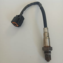 Load image into Gallery viewer, Car Sensors Assembly Oxygen 3921022620 Compatible with Hyundai Accent Elantra Tiburon