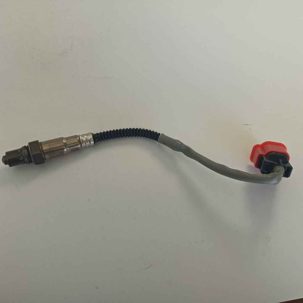 Sensors Assembly O2 Oxygen Sensor Compatible with Hyundai Accent Elantra Tiburon 3921023750