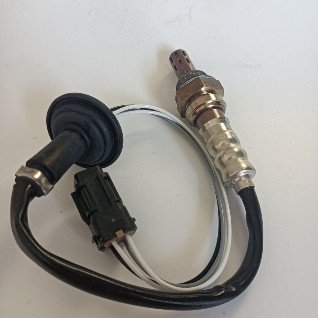 Car Sensors Assembly O2 Oxygen Sensor for Hyundai Replace# 392102G400, 392102G650