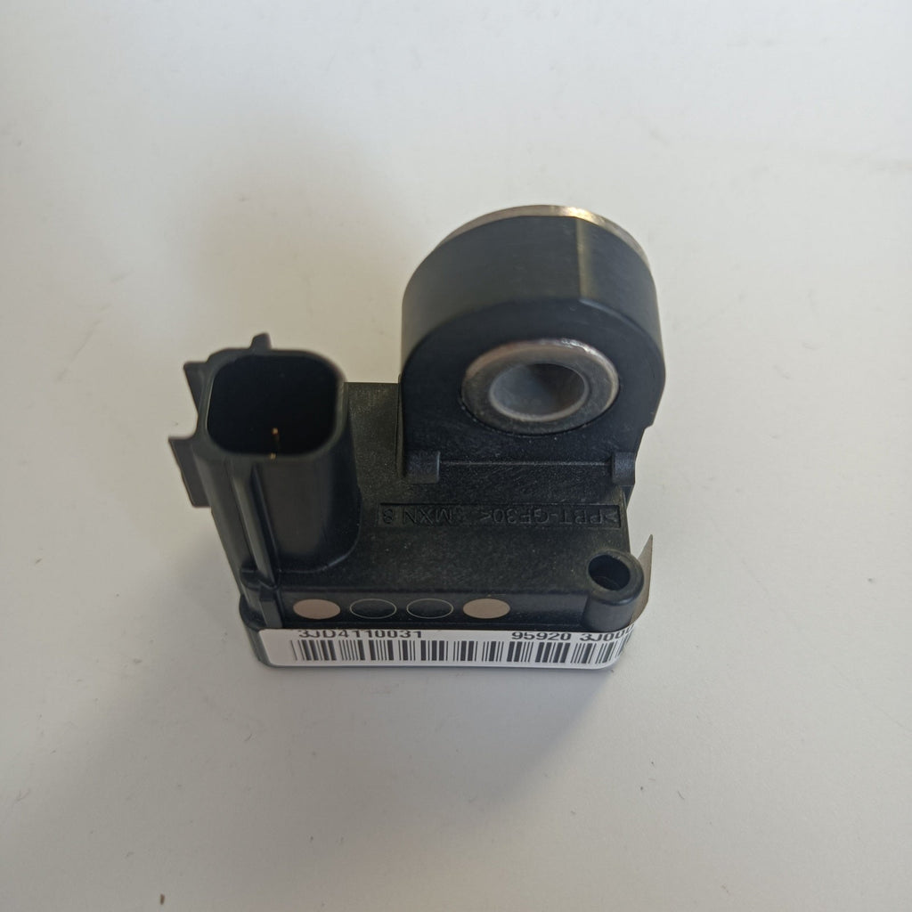 Car Sensors Assembly Side Impact Replacement Number 959203J000
