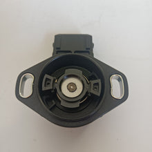 Load image into Gallery viewer, Car Sensors Assembly Throttle Position TPS Sensor For 1988-1998 Hyundai Sonata