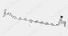 Load image into Gallery viewer, Coolant Water Pipe Tube Water Pump Inlet Tube OE 16268-75110