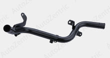 Load image into Gallery viewer, Coolant Water Pipe Tube Water Pump Inlet Tube OE 16577-75011