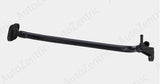 Coolant Water Pipe Tube Water Pump Inlet Tube OE 16268-75091