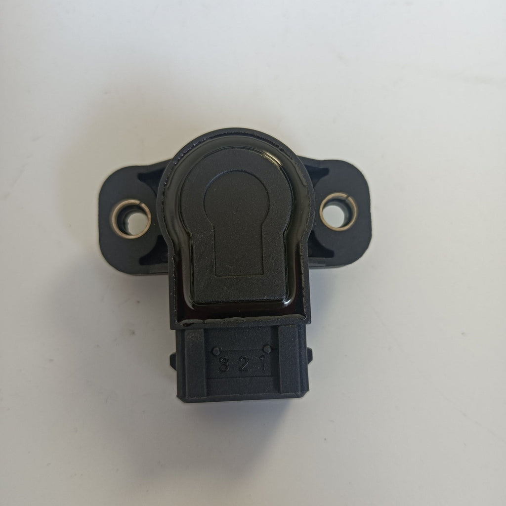 Sensors Assembly Throttle Position Sensor Fit for KIA Optima Hyundai Santa Fe Sonata 3510238610