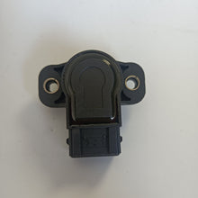 Load image into Gallery viewer, Sensors Assembly Throttle Position Sensor Fit for KIA Optima Hyundai Santa Fe Sonata 3510238610