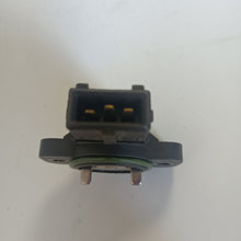 Load image into Gallery viewer, Sensors Assembly Throttle Position Sensor Fit for KIA Optima Hyundai Santa Fe Sonata 3510238610