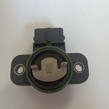 Load image into Gallery viewer, Sensors Assembly Throttle Position Sensor Fit for KIA Optima Hyundai Santa Fe Sonata 3510238610