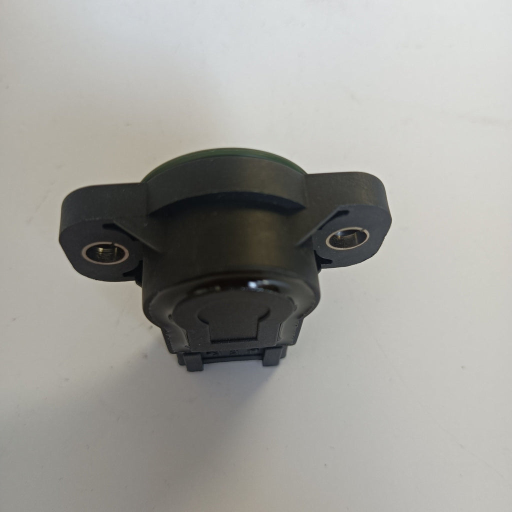 Sensors Assembly Throttle Position Sensor Fit for KIA Optima Hyundai Santa Fe Sonata 3510238610