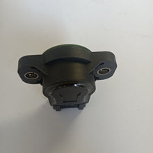 Load image into Gallery viewer, Sensors Assembly Throttle Position Sensor Fit for KIA Optima Hyundai Santa Fe Sonata 3510238610