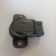 Load image into Gallery viewer, Sensors Assembly Throttle Position Sensor Fit for KIA Optima Hyundai Santa Fe Sonata 3510238610