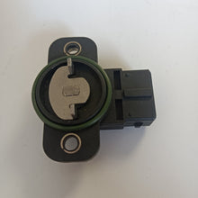 Load image into Gallery viewer, Sensors Assembly Throttle Position Sensor Fit for KIA Optima Hyundai Santa Fe Sonata 3510238610