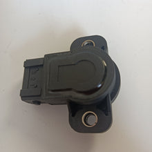 Load image into Gallery viewer, Sensors Assembly Throttle Position Sensor Fit for KIA Optima Hyundai Santa Fe Sonata 3510238610