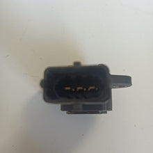 Load image into Gallery viewer, Car Sensors Assembly Throttle Position Sensor for 2005-2011 Kia Rio 3517026900