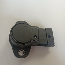 Load image into Gallery viewer, Car Sensors Assembly Throttle Position Sensor for 2005-2011 Kia Rio 3517026900