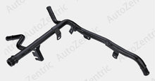 Load image into Gallery viewer, Coolant Water Pipe Tube Water Pump Inlet Tube OE 038121065BG