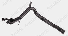 Load image into Gallery viewer, Coolant Water Pipe Tube Water Pump Inlet Tube OE 078 121 070 CF