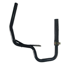 Load image into Gallery viewer, Coolant Water Pipe Tube Water Pump Inlet Tube OE 1076265