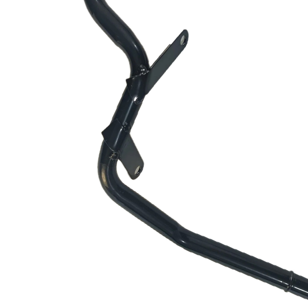 Coolant Water Pipe Tube Water Pump Inlet Tube OE 1076265