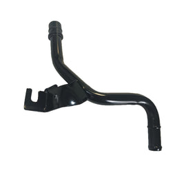 Coolant Water Pipe Tube Water Pump Inlet Tube OE 12568743