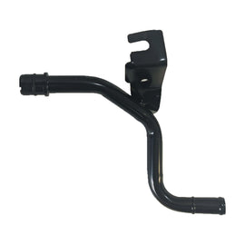 Coolant Water Pipe Tube Water Pump Inlet Tube OE 12568743