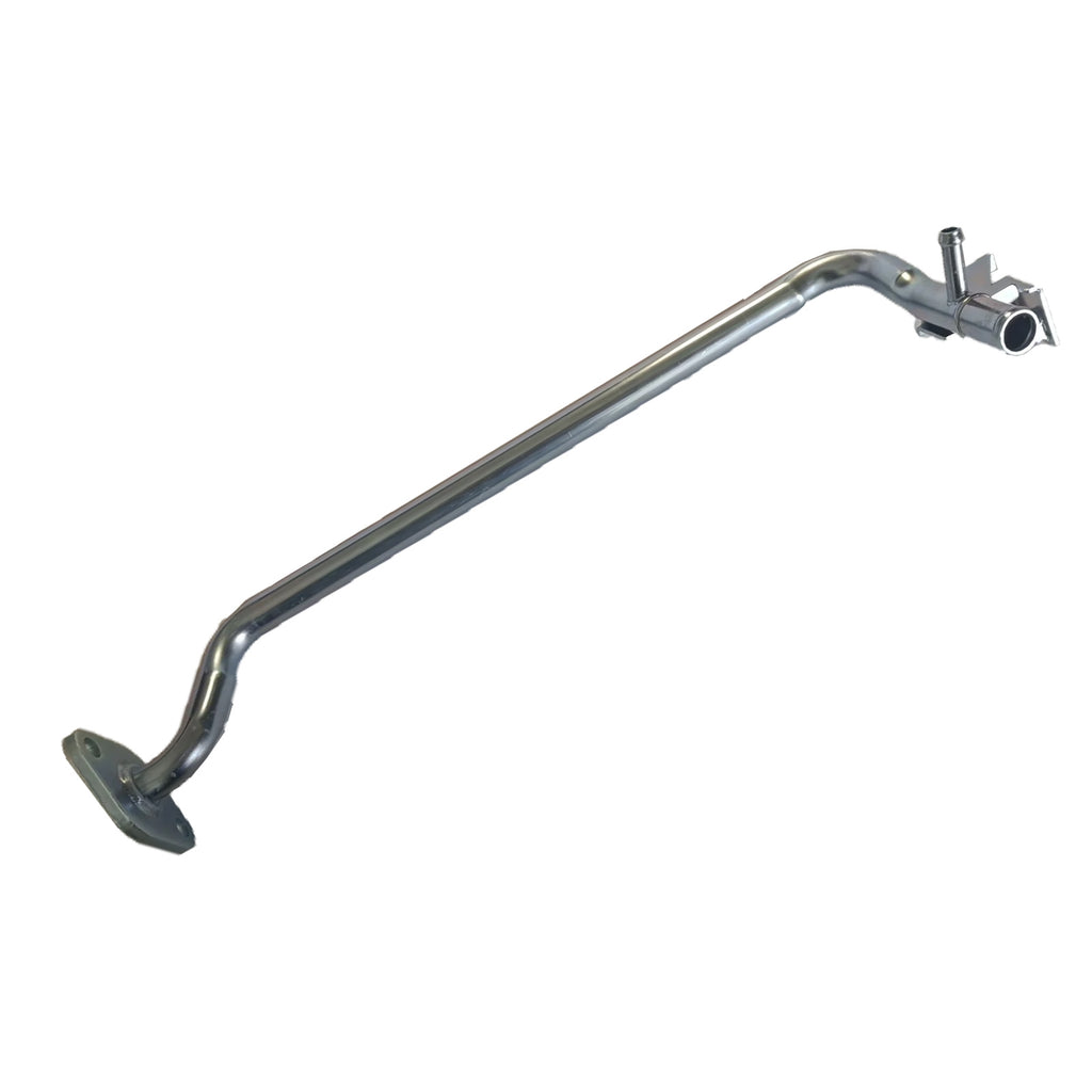 Coolant Water Pipe Tube Water Pump Inlet Tube OE 16268-75130