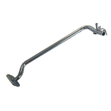 Load image into Gallery viewer, Coolant Water Pipe Tube Water Pump Inlet Tube OE 16268-75130