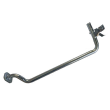 Load image into Gallery viewer, Coolant Water Pipe Tube Water Pump Inlet Tube OE 16268-75130