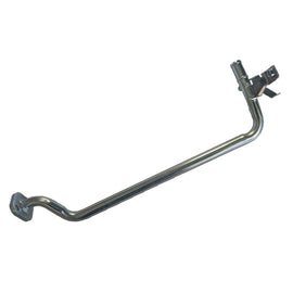 Coolant Water Pipe Tube Water Pump Inlet Tube OE 16268-75130