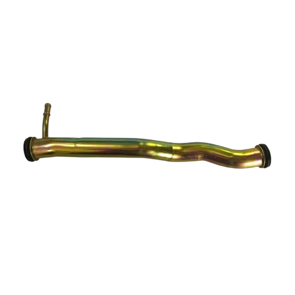 Coolant Water Pipe Tube Water Pump Inlet Tube OE 19505-P2J-000