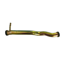 Load image into Gallery viewer, Coolant Water Pipe Tube Water Pump Inlet Tube OE 19505-P2J-000