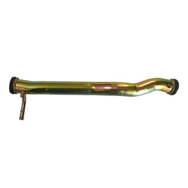 Coolant Water Pipe Tube Water Pump Inlet Tube OE 19505-P2J-000