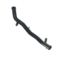 Load image into Gallery viewer, Coolant Water Pipe Tube Water Pump Inlet Tube OE 19505-PJK-000