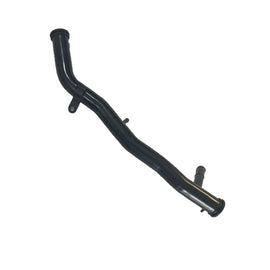 Coolant Water Pipe Tube Water Pump Inlet Tube OE 19505-PJK-000