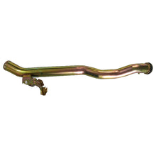 Load image into Gallery viewer, Coolant Water Pipe Tube Water Pump Inlet Tube OE 19505-PLC-000